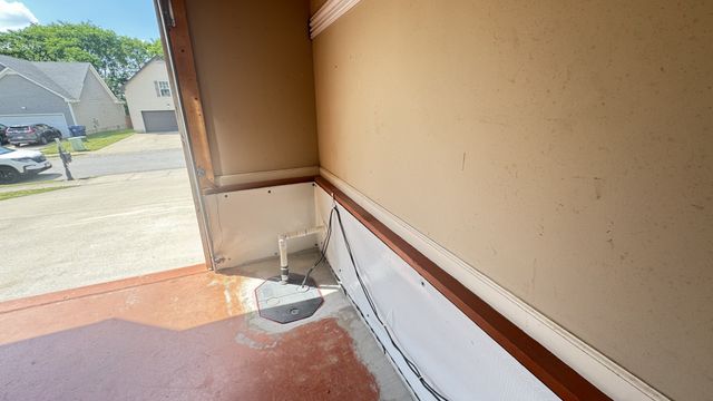 688 Fox Trail Ct, Clarksville, TN 37040