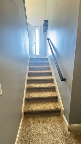 688 Fox Trail Ct, Clarksville, TN 37040