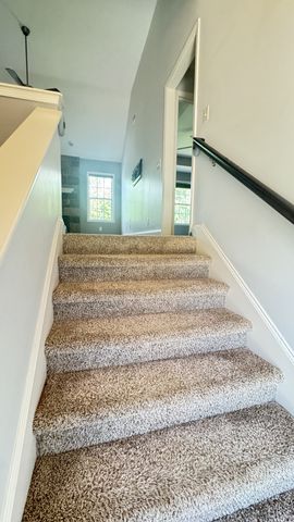 688 Fox Trail Ct, Clarksville, TN 37040