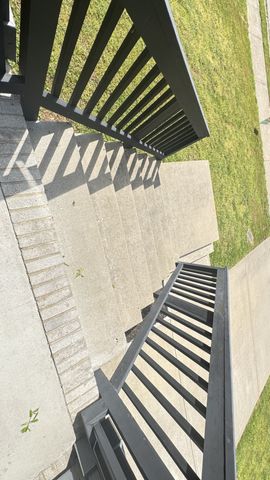 688 Fox Trail Ct, Clarksville, TN 37040