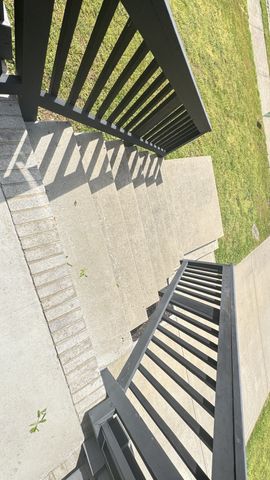 688 Fox Trail Ct, Clarksville, TN 37040