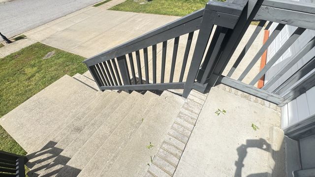 688 Fox Trail Ct, Clarksville, TN 37040