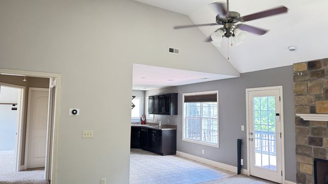 688 Fox Trail Ct, Clarksville, TN 37040