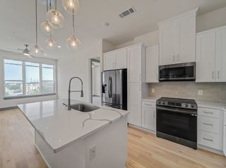 2700 Old Denton Road 3347, Carrollton, TX 75007