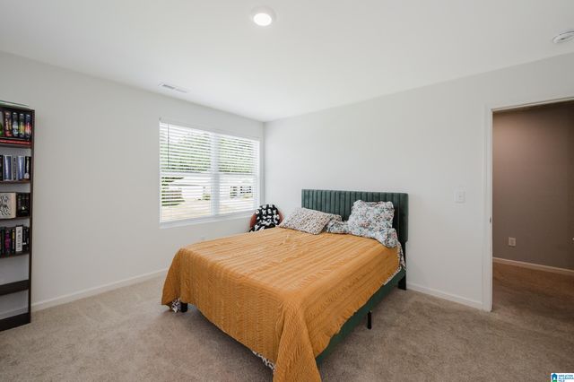 453 SADDLEWOOD COVE, Columbiana, AL 35051