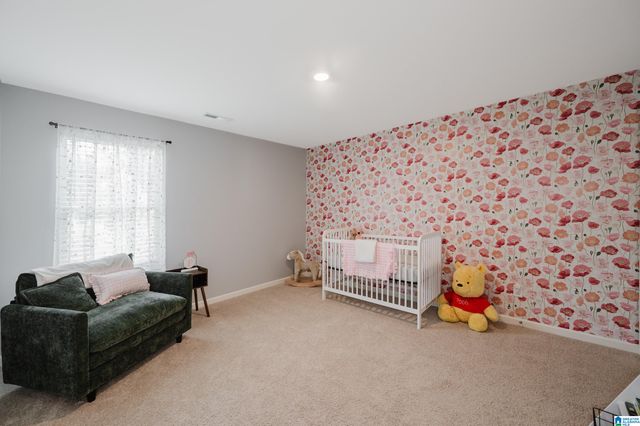 453 SADDLEWOOD COVE, Columbiana, AL 35051