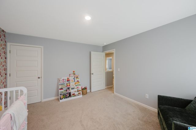 453 SADDLEWOOD COVE, Columbiana, AL 35051