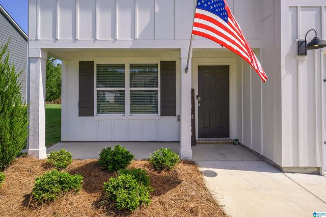 453 SADDLEWOOD COVE, Columbiana, AL 35051