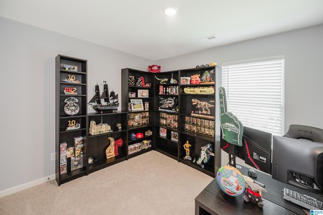 453 SADDLEWOOD COVE, Columbiana, AL 35051