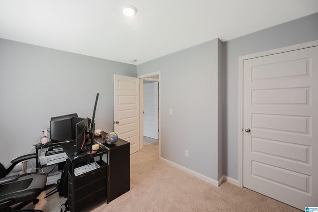 453 SADDLEWOOD COVE, Columbiana, AL 35051