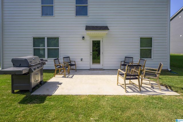 453 SADDLEWOOD COVE, Columbiana, AL 35051