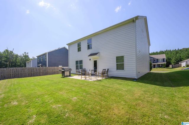 453 SADDLEWOOD COVE, Columbiana, AL 35051