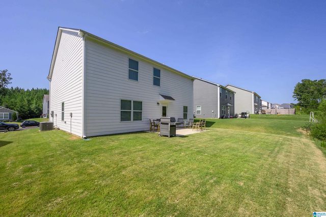 453 SADDLEWOOD COVE, Columbiana, AL 35051