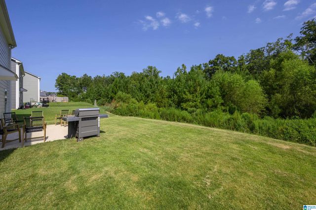 453 SADDLEWOOD COVE, Columbiana, AL 35051