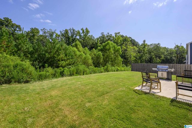 453 SADDLEWOOD COVE, Columbiana, AL 35051