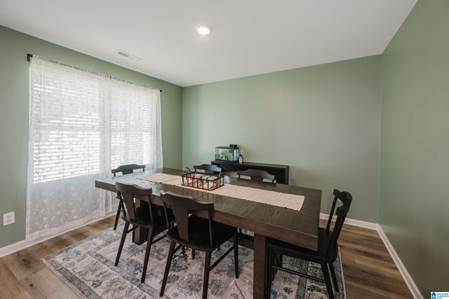 453 SADDLEWOOD COVE, Columbiana, AL 35051