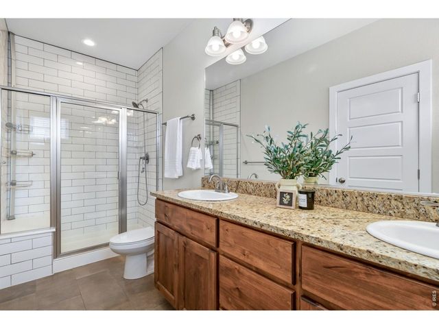 2568 Nancy Gray Ave, Fort Collins, CO 80525