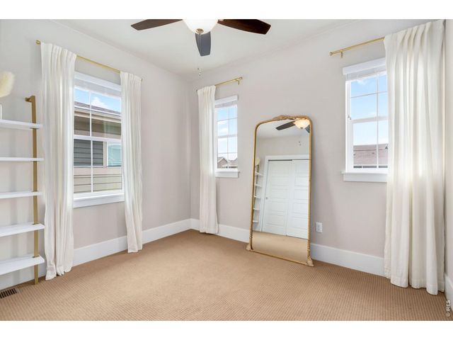 2568 Nancy Gray Ave, Fort Collins, CO 80525