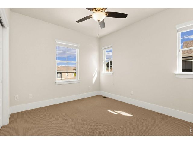 2568 Nancy Gray Ave, Fort Collins, CO 80525