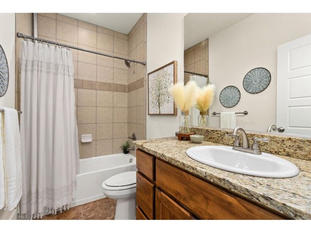 2568 Nancy Gray Ave, Fort Collins, CO 80525