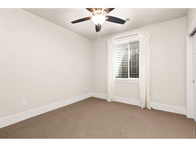 2568 Nancy Gray Ave, Fort Collins, CO 80525