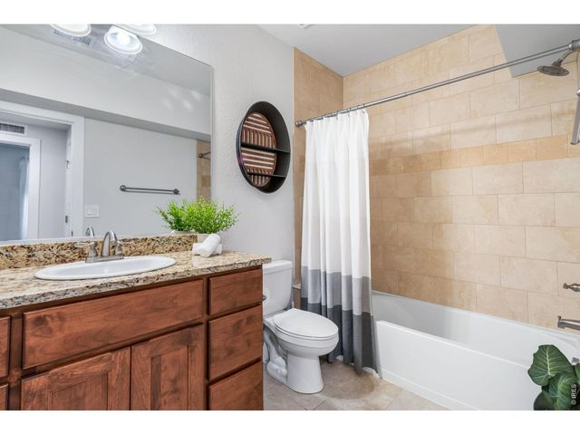 2568 Nancy Gray Ave, Fort Collins, CO 80525