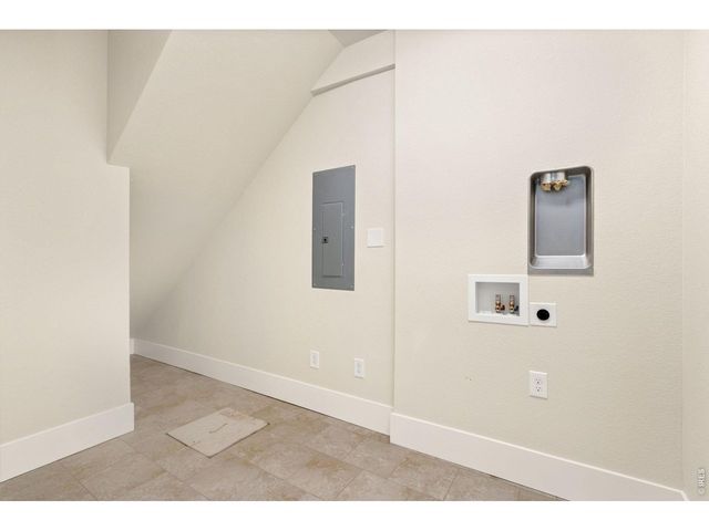 2568 Nancy Gray Ave, Fort Collins, CO 80525