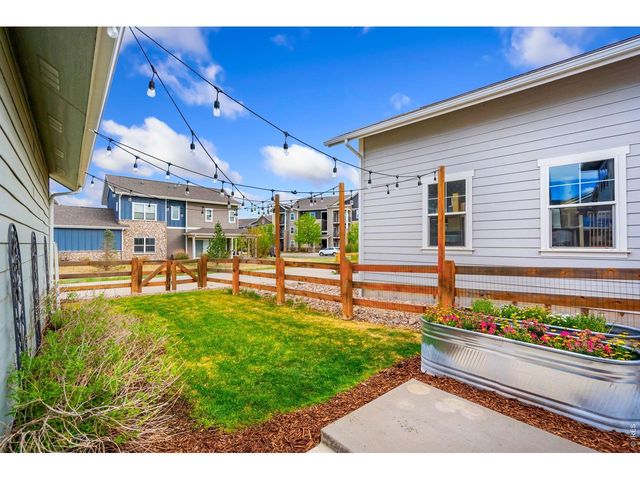 2568 Nancy Gray Ave, Fort Collins, CO 80525
