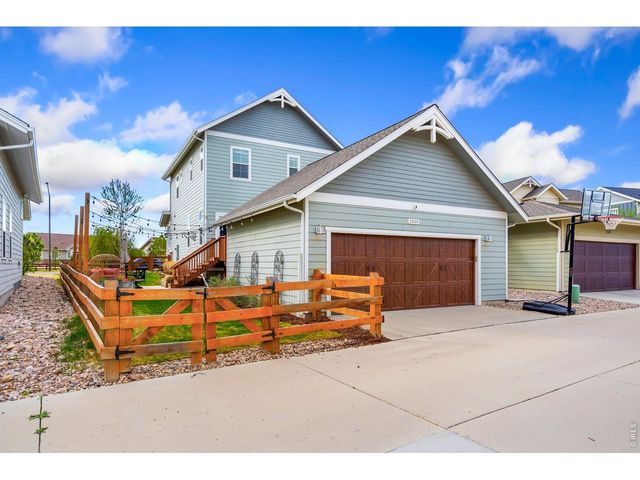 2568 Nancy Gray Ave, Fort Collins, CO 80525