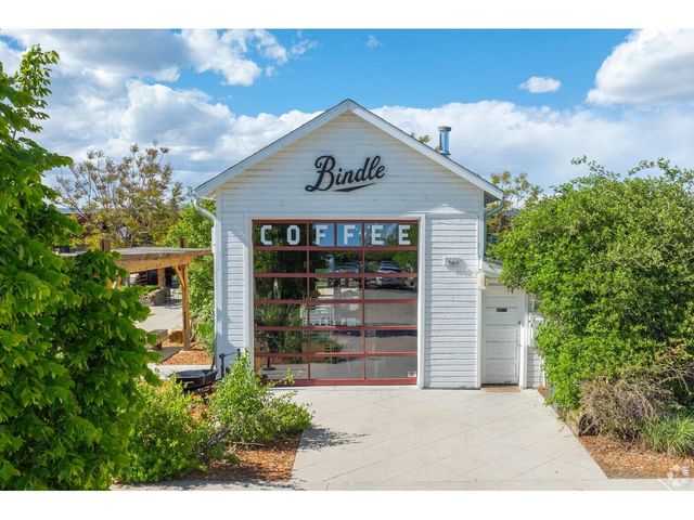 2568 Nancy Gray Ave, Fort Collins, CO 80525