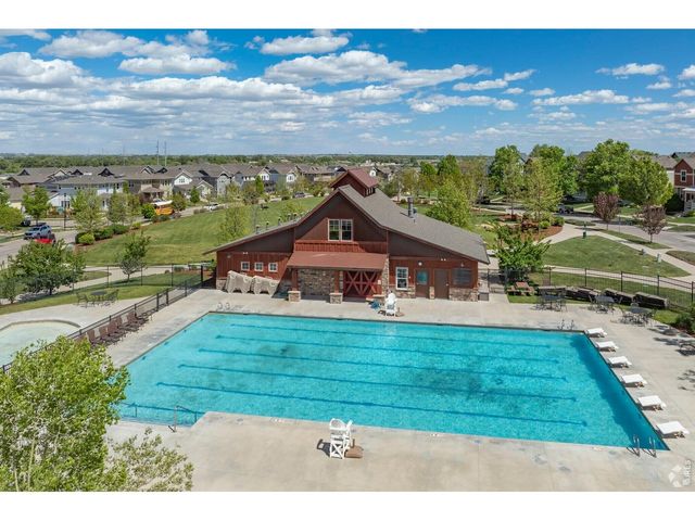 2568 Nancy Gray Ave, Fort Collins, CO 80525