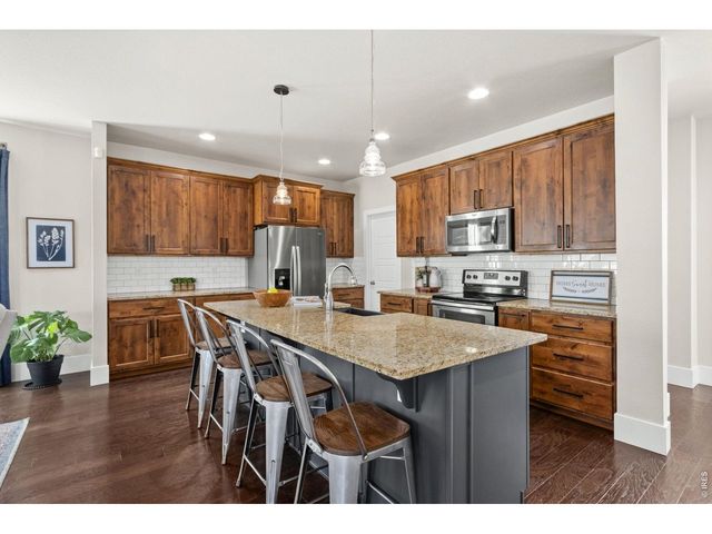 2568 Nancy Gray Ave, Fort Collins, CO 80525