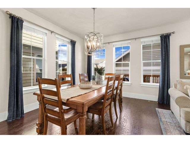 2568 Nancy Gray Ave, Fort Collins, CO 80525