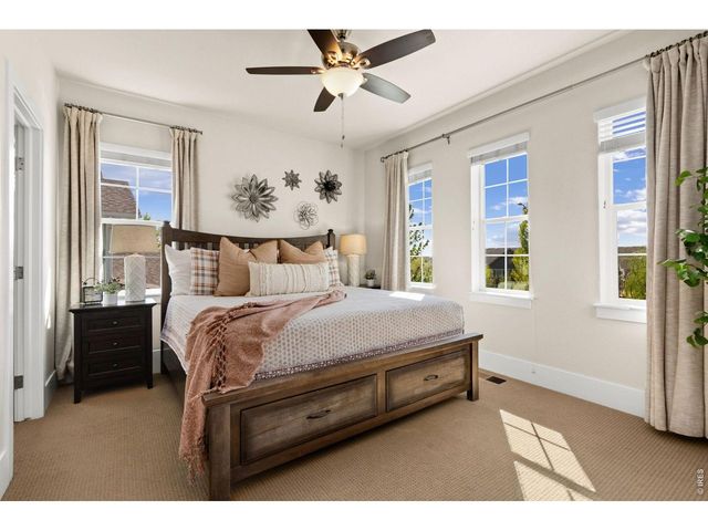 2568 Nancy Gray Ave, Fort Collins, CO 80525
