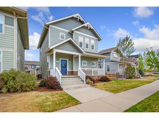 2568 Nancy Gray Ave, Fort Collins, CO 80525