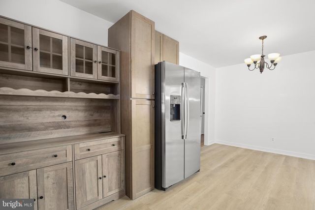 803 GRAFTON ST, Fredericksburg, VA 22405