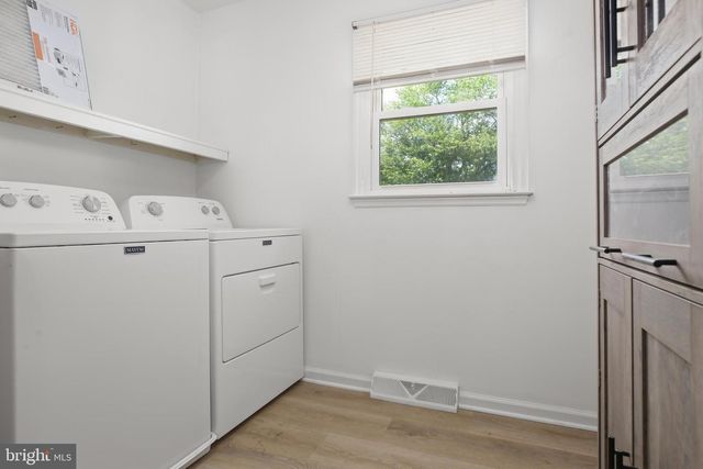 803 GRAFTON ST, Fredericksburg, VA 22405