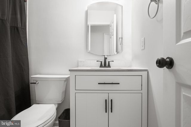 803 GRAFTON ST, Fredericksburg, VA 22405
