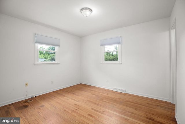 803 GRAFTON ST, Fredericksburg, VA 22405