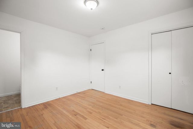 803 GRAFTON ST, Fredericksburg, VA 22405