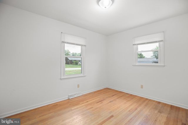 803 GRAFTON ST, Fredericksburg, VA 22405
