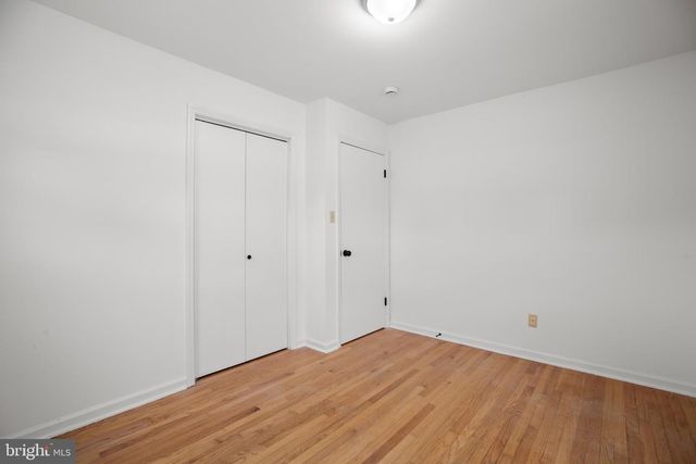 803 GRAFTON ST, Fredericksburg, VA 22405