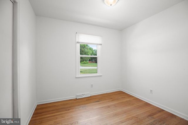 803 GRAFTON ST, Fredericksburg, VA 22405