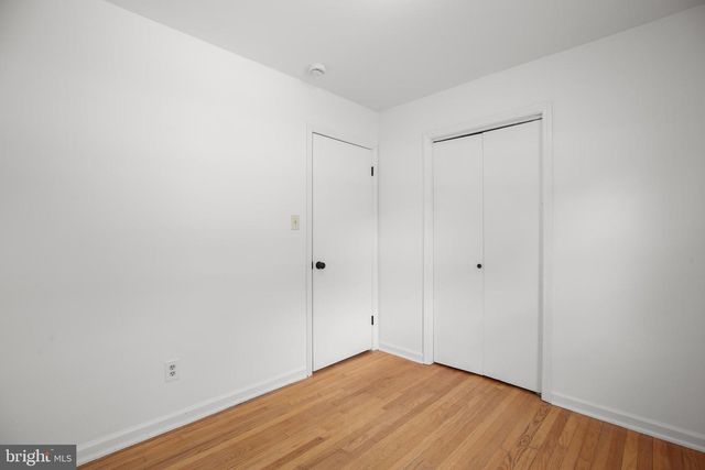 803 GRAFTON ST, Fredericksburg, VA 22405