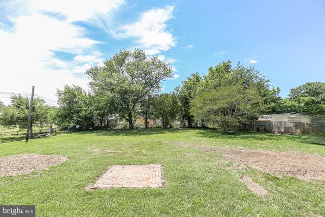 803 GRAFTON ST, Fredericksburg, VA 22405