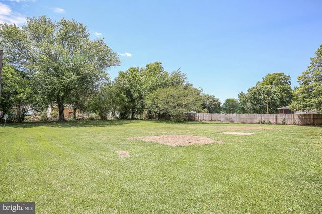 803 GRAFTON ST, Fredericksburg, VA 22405