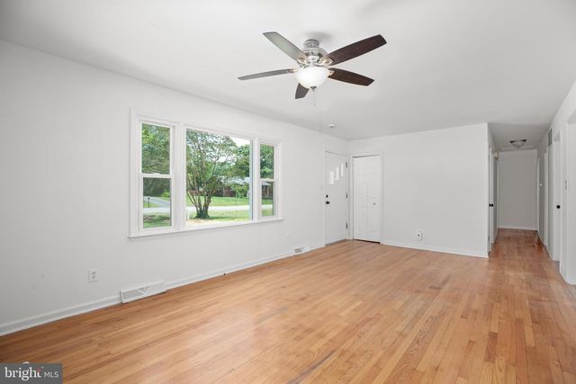 803 GRAFTON ST, Fredericksburg, VA 22405