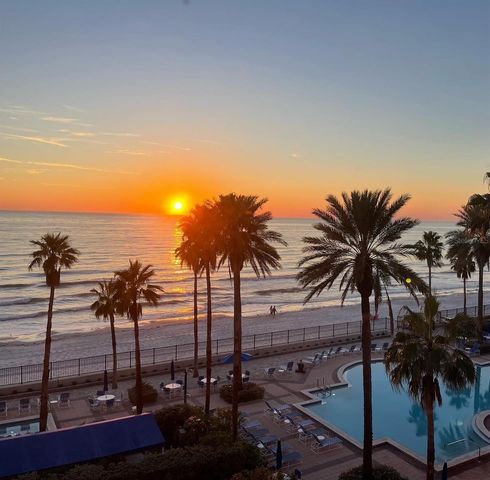 16600 GULF BOULEVARD 536, North Redington Beach, FL 33708