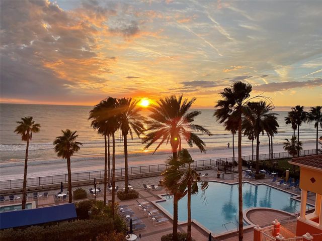 16600 GULF BOULEVARD 536, North Redington Beach, FL 33708