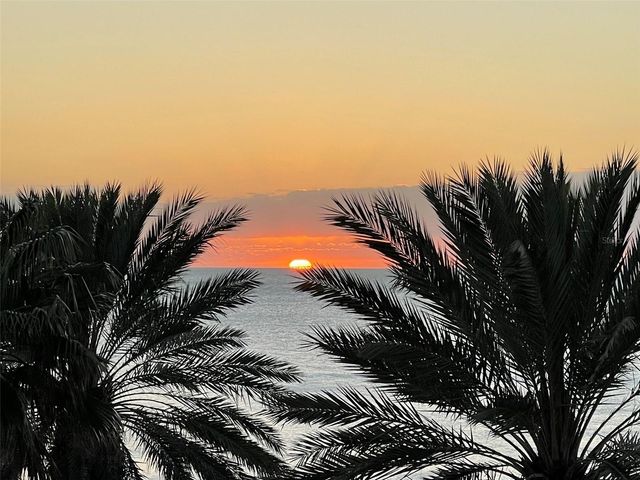 16600 GULF BOULEVARD 536, North Redington Beach, FL 33708